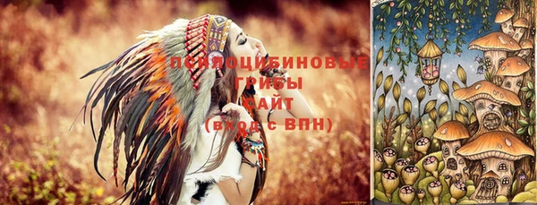 спайс Пестово