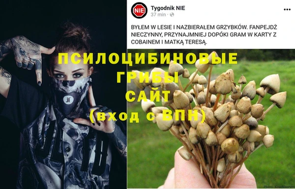 кристаллы Переславль-Залесский