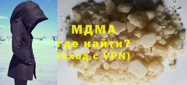 спайс Пестово